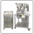 Machines de granulateur / Pelletizer de presse de petit pain
